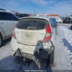 KMHCT5AE1FU203732 2015 Hyundai Accent Se auction photo thumbnail 17