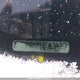KMHCT5AE1FU203732 2015 Hyundai Accent Se auction photo thumbnail 19