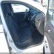 KMHCT5AE1FU203732 2015 Hyundai Accent Se auction photo thumbnail 5