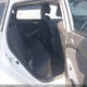 KMHCT5AE1FU203732 2015 Hyundai Accent Se auction photo thumbnail 8