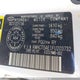 KMHCT5AE1FU203732 2015 Hyundai Accent Se auction photo thumbnail 9