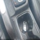 2HGFB2F7XFH041374 2015 Honda Civic Touring auction photo thumbnail 11