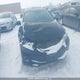 2HGFB2F7XFH041374 2015 Honda Civic Touring auction photo thumbnail 12