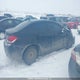 2HGFB2F7XFH041374 2015 Honda Civic Touring auction photo thumbnail 13