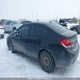 2HGFB2F7XFH041374 2015 Honda Civic Touring auction photo thumbnail 14