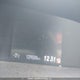 2HGFB2F7XFH041374 2015 Honda Civic Touring auction photo thumbnail 15