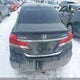 2HGFB2F7XFH041374 2015 Honda Civic Touring auction photo thumbnail 16