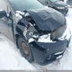 2HGFB2F7XFH041374 2015 Honda Civic Touring auction photo thumbnail 17
