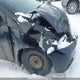 2HGFB2F7XFH041374 2015 Honda Civic Touring auction photo thumbnail 18