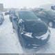2HGFB2F7XFH041374 2015 Honda Civic Touring auction photo thumbnail 1
