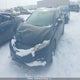 2HGFB2F7XFH041374 2015 Honda Civic Touring auction photo thumbnail 2