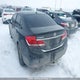 2HGFB2F7XFH041374 2015 Honda Civic Touring auction photo thumbnail 3