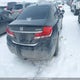 2HGFB2F7XFH041374 2015 Honda Civic Touring auction photo thumbnail 4