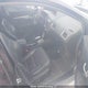 2HGFB2F7XFH041374 2015 Honda Civic Touring auction photo thumbnail 5