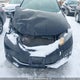 2HGFB2F7XFH041374 2015 Honda Civic Touring auction photo thumbnail 6