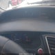 2HGFB2F7XFH041374 2015 Honda Civic Touring auction photo thumbnail 7
