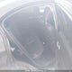 2HGFB2F7XFH041374 2015 Honda Civic Touring auction photo thumbnail 8