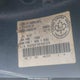 2HGFB2F7XFH041374 2015 Honda Civic Touring auction photo thumbnail 9