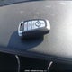 1FA6P8TH3H5285044 2017 Ford Mustang auction photo thumbnail 11