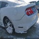 1FA6P8TH3H5285044 2017 Ford Mustang auction photo thumbnail 12