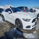 1FA6P8TH3H5285044 2017 Ford Mustang auction photo thumbnail 1