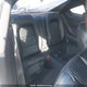1FA6P8TH3H5285044 2017 Ford Mustang auction photo thumbnail 8