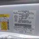 1FA6P8TH3H5285044 2017 Ford Mustang auction photo thumbnail 9