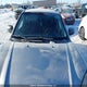 KM8JM12B67U592581 2007 Hyundai Tucson Gl auction photo thumbnail 17