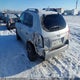 KM8JM12B67U592581 2007 Hyundai Tucson Gl auction photo thumbnail 3
