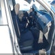 KM8JM12B67U592581 2007 Hyundai Tucson Gl auction photo thumbnail 5