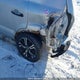 KM8JM12B67U592581 2007 Hyundai Tucson Gl auction photo thumbnail 6