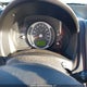 KM8JM12B67U592581 2007 Hyundai Tucson Gl auction photo thumbnail 7
