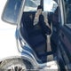 KM8JM12B67U592581 2007 Hyundai Tucson Gl auction photo thumbnail 8