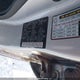 KM8JM12B67U592581 2007 Hyundai Tucson Gl auction photo thumbnail 9