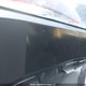 KM8HC3A6XSU021377 2025 Hyundai Kona Electric Preferred auction photo thumbnail 15