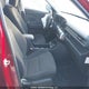 KM8HC3A6XSU021377 2025 Hyundai Kona Electric Preferred auction photo thumbnail 5