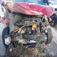KM8HC3A6XSU021377 2025 Hyundai Kona Electric Preferred auction photo thumbnail 6