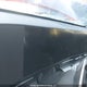 KM8HC3A6XSU021377 2025 Hyundai Kona Electric Preferred auction photo thumbnail 7