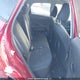 KM8HC3A6XSU021377 2025 Hyundai Kona Electric Preferred auction photo thumbnail 8