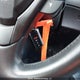 19VDE1F5XFE400944 2015 Acura Ilx Premium Package auction photo thumbnail 11