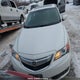 19VDE1F5XFE400944 2015 Acura Ilx Premium Package auction photo thumbnail 12