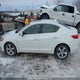 19VDE1F5XFE400944 2015 Acura Ilx Premium Package auction photo thumbnail 14