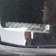 19VDE1F5XFE400944 2015 Acura Ilx Premium Package auction photo thumbnail 18