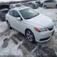 19VDE1F5XFE400944 2015 Acura Ilx Premium Package auction photo thumbnail 1