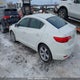19VDE1F5XFE400944 2015 Acura Ilx Premium Package auction photo thumbnail 3
