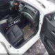 19VDE1F5XFE400944 2015 Acura Ilx Premium Package auction photo thumbnail 5