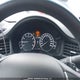 19VDE1F5XFE400944 2015 Acura Ilx Premium Package auction photo thumbnail 7