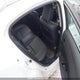 19VDE1F5XFE400944 2015 Acura Ilx Premium Package auction photo thumbnail 8
