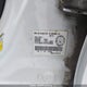 19VDE1F5XFE400944 2015 Acura Ilx Premium Package auction photo thumbnail 9
