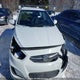 KMHCT5AE1FU234155 2015 Hyundai Accent auction photo thumbnail 13